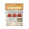 All the Better Collagen Gummies 14 Gummies (7 days worth)_OY1949