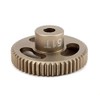 Calandra Racing Concepts (CRC) 64 Pitch Pinion Gear, 51T, CLN64051