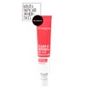 Neutrogena Clear & Defend+ Daily Serum (1x 30ml), Refining and