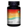 Magnesio Citrato Gluconato Glicinato Tab Pronacen Sabor