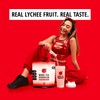 Boba Tea Hydration | Electrolyte Powder Drink Mix | Lychee