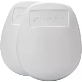 Champro 참프로 Cham Pro