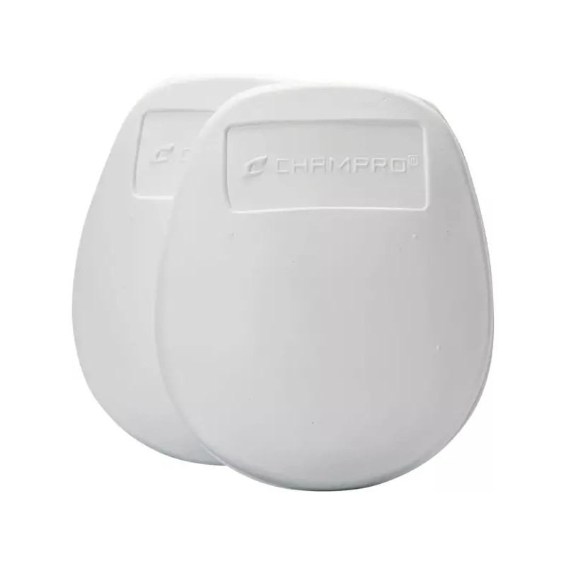 Champro 참프로 Cham Pro