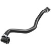 Radiator Hose, Coolant Hose for X5 E53 4.4i 4.6is Petrol