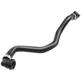 Radiator Hose, Coolant Hose for X5 E53 4.4i 4.6is Petrol 2000-2003 11537500752