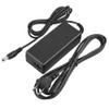 NTQinParts Replacement AC Wall Power Adapter/Charger Supply For ZVOX AccuVoice