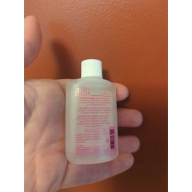 ARDELL LashTite Clear Adhesive Lash Glue for False Fake Individual Lashes