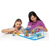 5 Surprise Mini Brands - Mini Mart Playset by ZURU