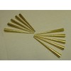 Recreational Association For Nails Arrow (Pack of 10) Britt Type
