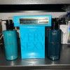Victoria's Secret Lot Of 4 Victoria’s Secret VERY SEXY SEA