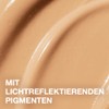 Maybelline Dream Liquid Satin Foundation 30ml - 030 Sand