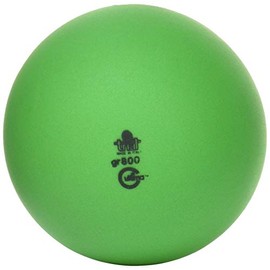 NISHI T5514 Throwing Ball, 1.8 lbs (0.8 kg)