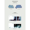 ENHYPEN 2nd Album [ROMANCE : UNTOLD] daydream Repackage 2 Set