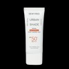 Deweytree Dewytree Urban Shade Derma Panthenol 5 Moisture Barrier Line 40ml SPF50+PA++++ / 듀이트리 어반쉐이드 더마 판테놀 5 수분장벽 선 40ml SPF50+PA++++