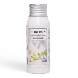 horomia White Musk White Essenza Scented Laundry Water Soluble 50 ml