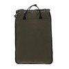 Pacsafe Travelsafe X25 Anti-Theft Portable Safe Travelsafe 3l Gii Anti-theft