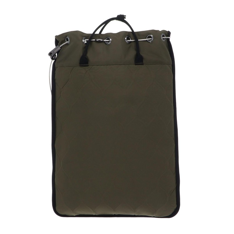 Pacsafe Travelsafe X25 Anti-Theft Portable Safe Travelsafe 3l Gii Anti-theft