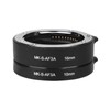 Meike MkSAF3A Transfer Ring Suitable for Sony Lens Extension Tube