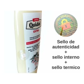 Crema Para Dolor Articular Y Neuropatías, Con Capsaicina. Menta