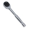 Female Torx Star E Sockets E4 - E18 + 1/4"