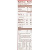 Betty Crocker Betty Crocker Super Moist Devil's Food Cake Mix