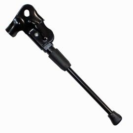 Yigram Bicycle Side Stand 26-28 Inch Parking Support Bicycle Stand Rear Stand MTB