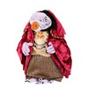 FUN.COM The Dark Crystal The Chamberlain Plushie, Jim Henson Skeksis