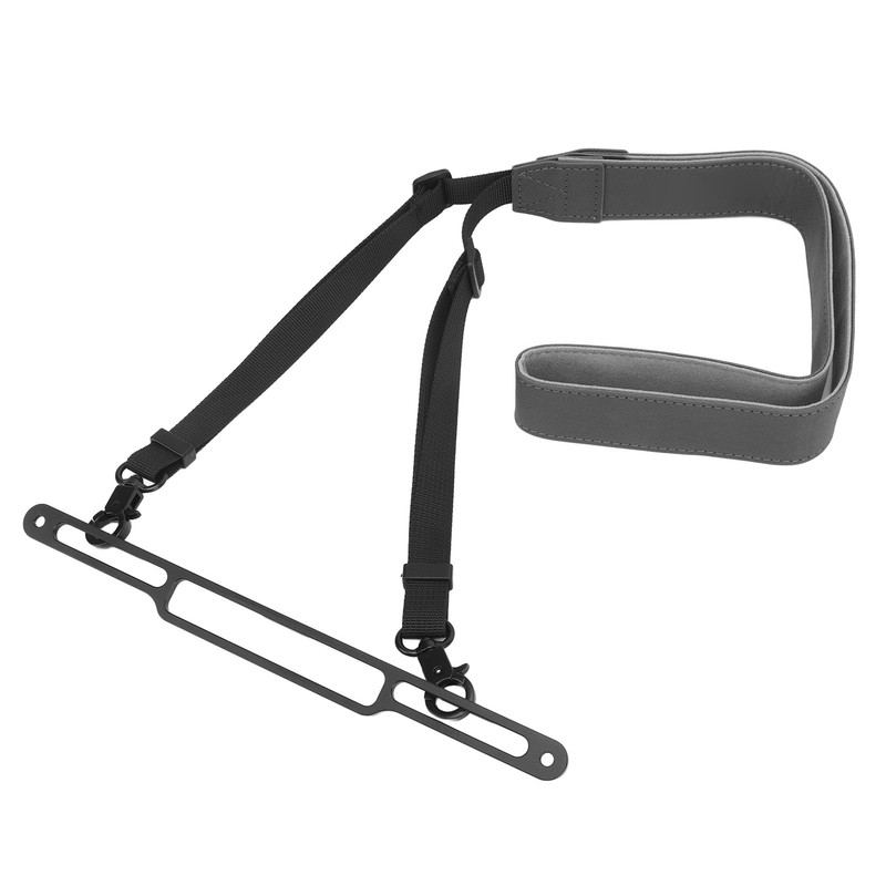 GS564 Remote Controller Lanyard M30 Lanyard RC Neck Strap PU