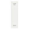 Ohui 오휘 익스트림 화이트 에멀전 130ml / 비타민 로션 O