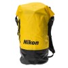 Nikon France AW130 Waterproof Backpack