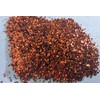 Autumn Gold 0.015 Square Metal Flake - 3 Ounce with