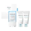 Skin1004 Skin 1004 - Kit De Sol Hyalu Cica Sunsational