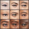NYX Professional Makeup Retractable Eyeliner 10 Color Gray