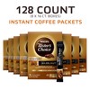 Nescafe Taster's Choice Instant Coffee Beverage, Hazelnut, 16 count (Pack
