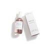 Herbivore Botanicals - All Natural Rose Hibiscus Hydrating Face Mist