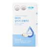 Atomy Vegetable Capsule Anchovy Single Fish Altige Omega 3 510mg