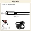 TFCC Wrist Support, Adjustable Wrist Support, Wristband, For Sports, Muscle