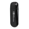 USB3.0 WiFi 6 Adapter AX1800M 2.4Ghz 5.8Ghz High Speed WiFi