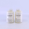 Olaplex Bond Perfector No.2 (pack of 2) 3.3 fl oz