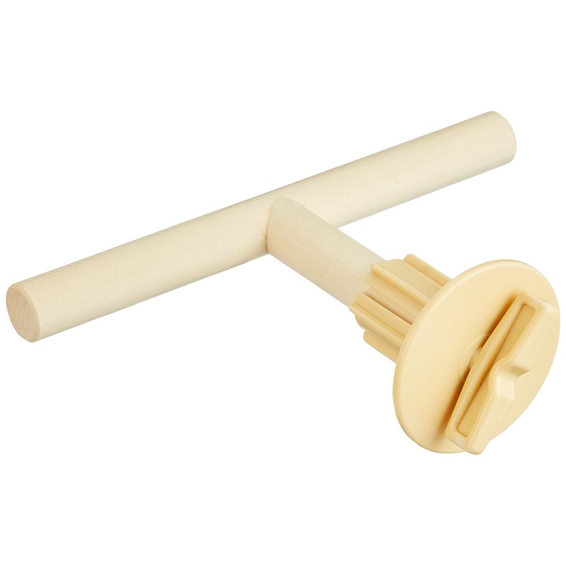 hoei Holder with 15 φ T Drinking