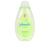 Johnson's – Camo Mila Shampoo 500ml – Unisex