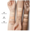Sace Lady Corrector 2 En 1 Instant Age Rewind Full