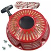 Pull Start Recoil Starter For Honda GX390 11HP 13HP Starter