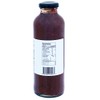 Whisky Maple BBQ Sauce - 15.9oz (470ml)