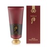 Jinryul Hyang 아트박스/더후 진율향 진액 폼 180ml ArtBox/DH Hyaluric Acid