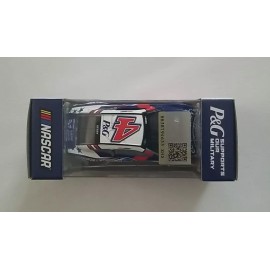 Lionel Josh Berry Lionel Racing Nascar 1/64 scale P&G 2024 Mustang Military Commissary