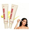 2pcs Ksecret Seúl 1988 Crema De Ojos Antiedad 4% Retinal30ml