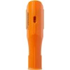 Johnson Pocket Sized Hand Held Sight Level Tool for Surveying