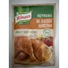 Przyprawa do Zlotego Kurczaka Rotisserie Chicken Seasoning 23g Bag (3-Pack)