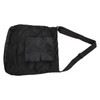 Large Capacity Mushroom Picking Bag Outdoor Orchard Harvesting Bag Breathable